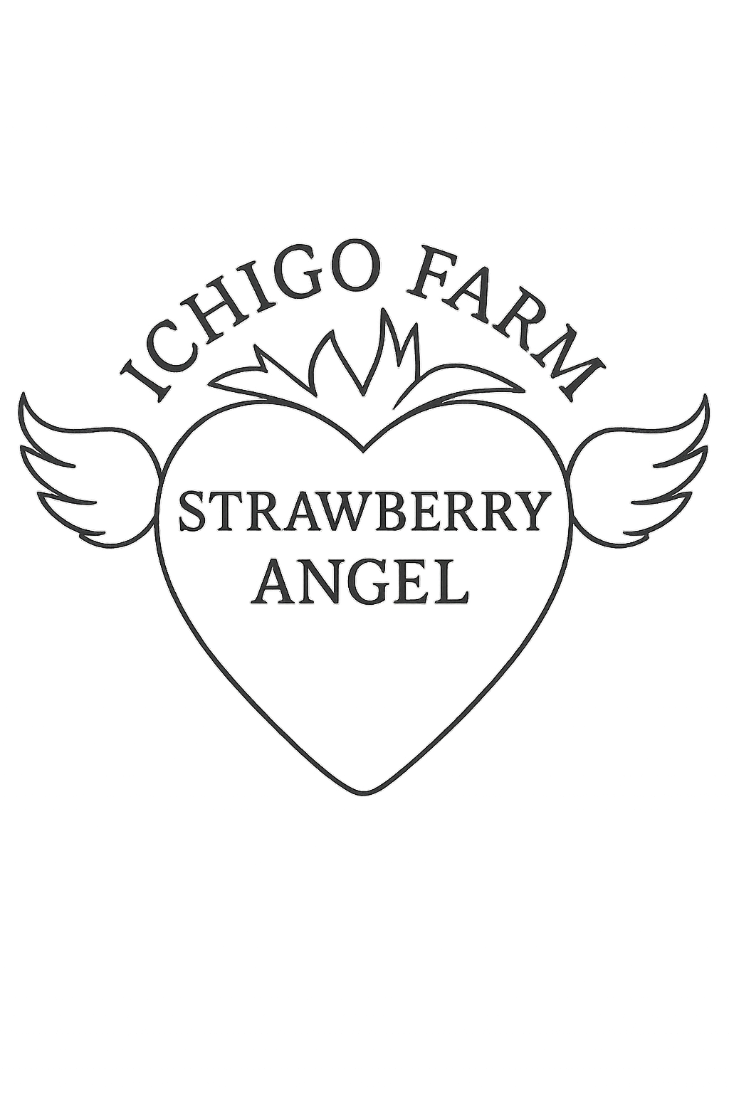 【イチゴ狩り観光農園】ストロベリーエンジェル